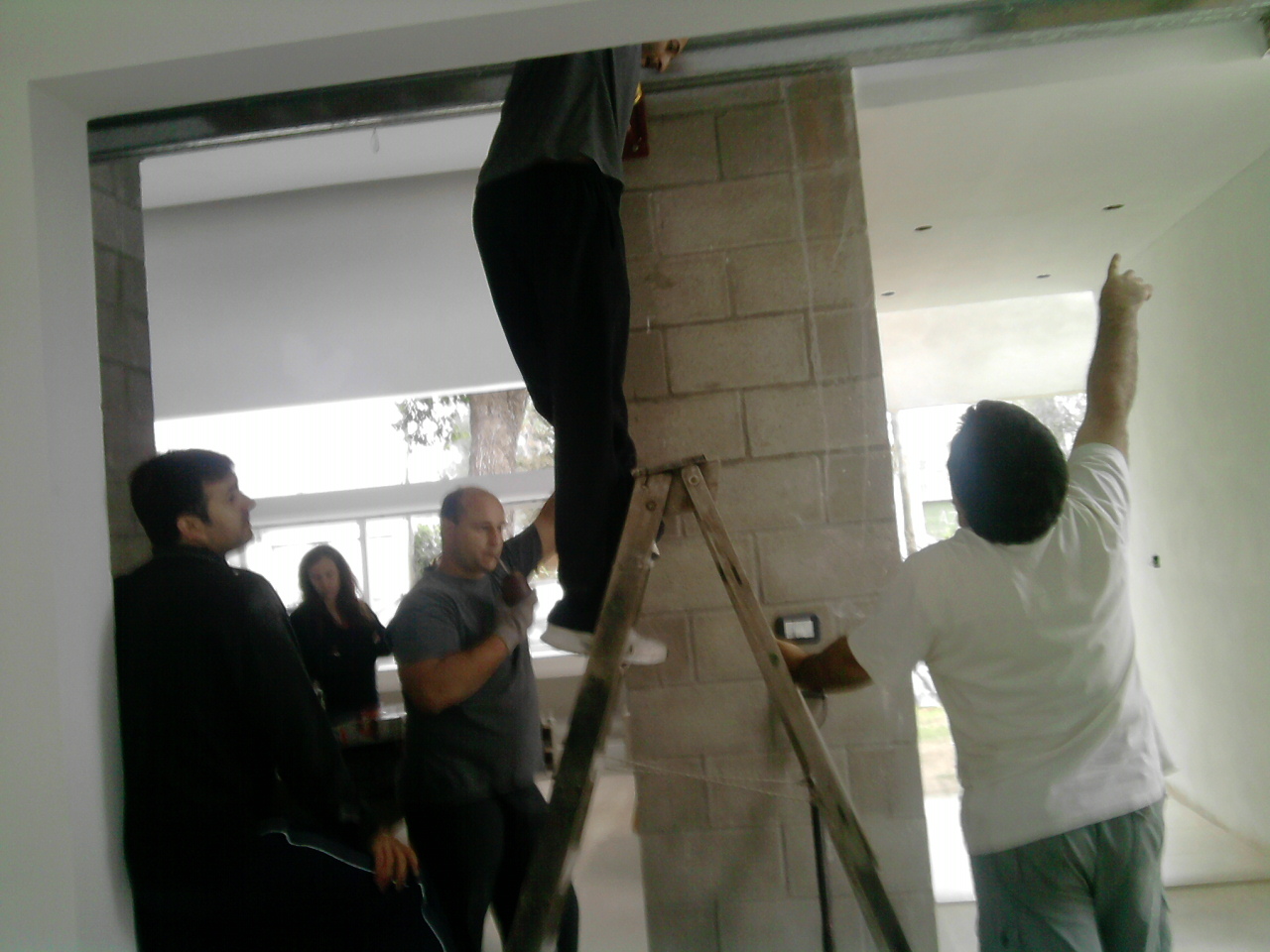 fotos/2010-09-28 - Puente casa carlos/P040410_17.44.jpg